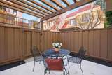 582 Pimlico Court - Photo 12