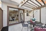 582 Pimlico Court - Photo 13