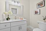 582 Pimlico Court - Photo 14