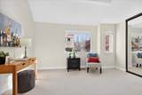582 Pimlico Court - Photo 15