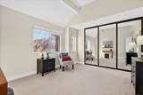 582 Pimlico Court - Photo 16