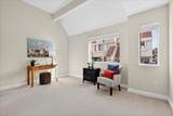 582 Pimlico Court - Photo 17