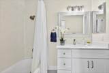 582 Pimlico Court - Photo 18