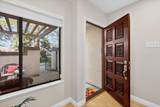 582 Pimlico Court - Photo 2