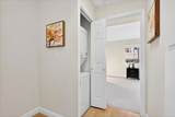582 Pimlico Court - Photo 21
