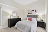582 Pimlico Court - Photo 22