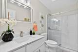 582 Pimlico Court - Photo 23
