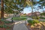 582 Pimlico Court - Photo 24