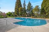 582 Pimlico Court - Photo 25