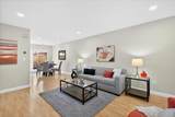 582 Pimlico Court - Photo 3