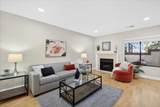 582 Pimlico Court - Photo 4