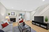 582 Pimlico Court - Photo 5