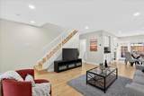 582 Pimlico Court - Photo 6