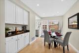 582 Pimlico Court - Photo 7
