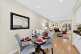 582 Pimlico Court - Photo 8