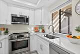 582 Pimlico Court - Photo 9