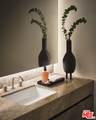 9200 Wilshire Boulevard - Photo 10