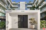 9200 Wilshire Boulevard - Photo 11
