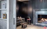 9200 Wilshire Boulevard - Photo 15