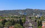 9200 Wilshire Boulevard - Photo 16