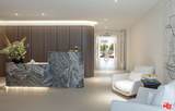 9200 Wilshire Boulevard - Photo 17