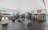 9200 Wilshire Boulevard - Photo 18