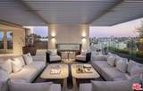 9200 Wilshire Boulevard - Photo 20
