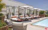 9200 Wilshire Boulevard - Photo 22