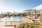 9200 Wilshire Boulevard - Photo 23