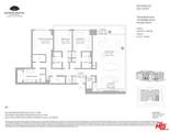 9200 Wilshire Boulevard - Photo 25