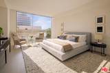 9200 Wilshire Boulevard - Photo 4