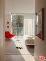 9200 Wilshire Boulevard - Photo 7
