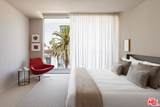 9200 Wilshire Boulevard - Photo 8