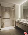 9200 Wilshire Boulevard - Photo 9