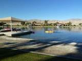 83015 Shore Drive - Photo 3