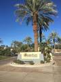 83015 Shore Drive - Photo 7