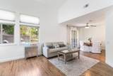 33711 Surfside Drive - Photo 10