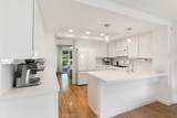 33711 Surfside Drive - Photo 11