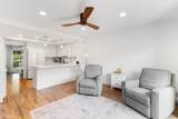 33711 Surfside Drive - Photo 12