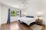 33711 Surfside Drive - Photo 13