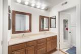 33711 Surfside Drive - Photo 14