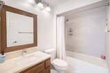 33711 Surfside Drive - Photo 15