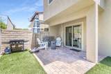 33711 Surfside Drive - Photo 16