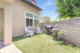 33711 Surfside Drive - Photo 17