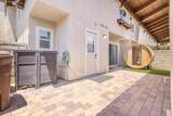 33711 Surfside Drive - Photo 18
