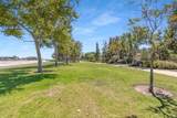 33711 Surfside Drive - Photo 21