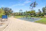 33711 Surfside Drive - Photo 22