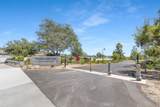 33711 Surfside Drive - Photo 23