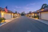 33711 Surfside Drive - Photo 5