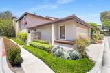 33711 Surfside Drive - Photo 6